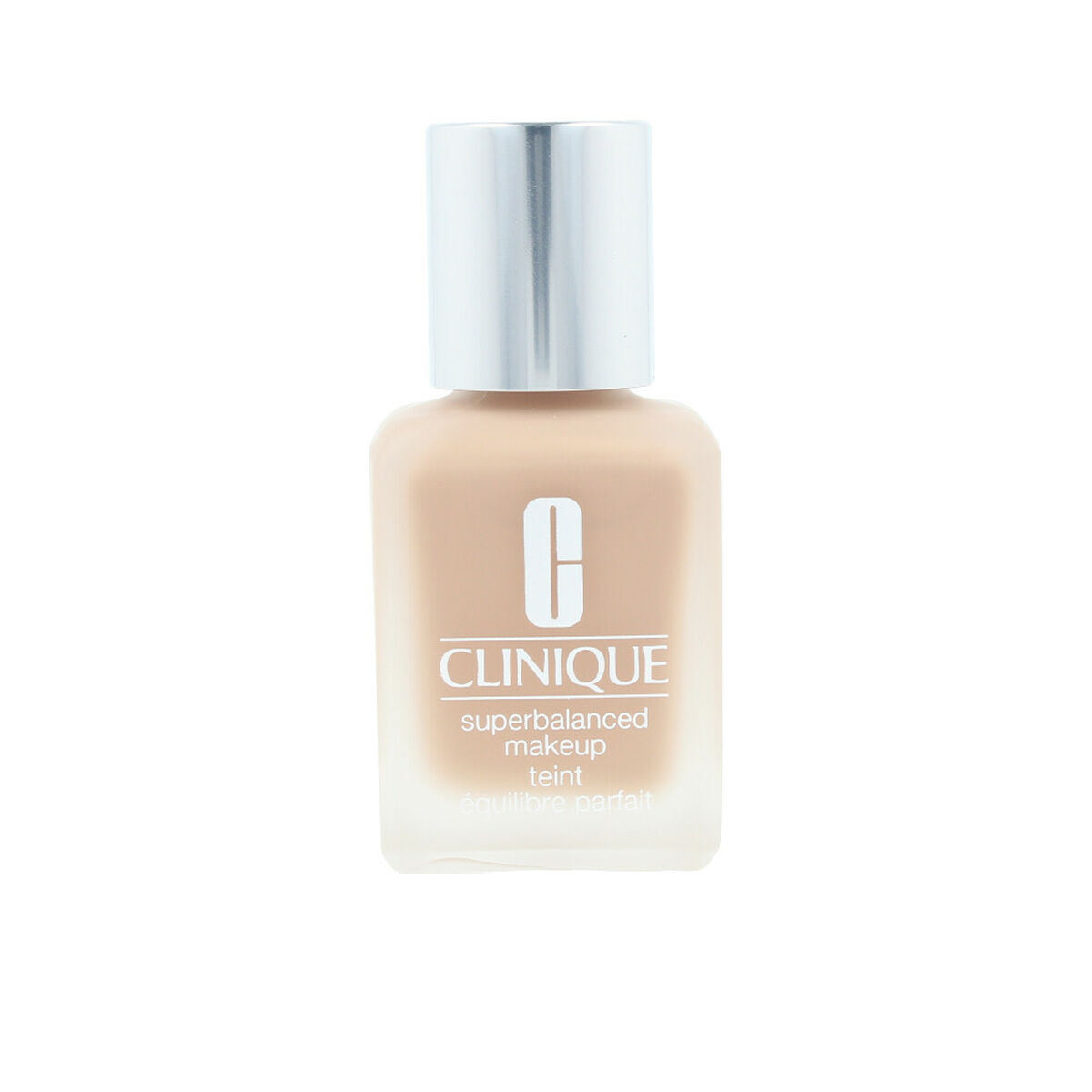 Podklad pre tekutý make-up Clinique Superbalanced (30 ml)